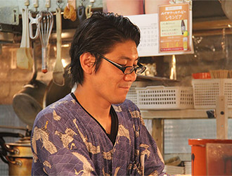 株式会社 あさくまサクセッション 求人