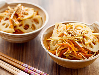 RIZAPイノベーションズ 株式会社／※「RIZAP COOK」新規事業部 求人