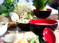 RIZAPイノベーションズ 株式会社／※「RIZAP COOK」新規事業部 求人 調理経験のジャンル不問で採用します。