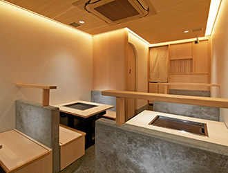 加納コーポレーション株式会社 求人
