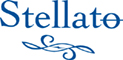Stellato（ステラート）／株式会社グローバルダイニング【東証2部上場】 求人情報