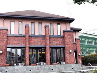 株式会社オリジナルスタイル　※新店開発事業部 求人