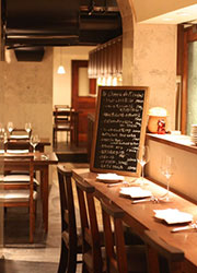 Osteria da K.［kappa］　（オステリア ダ カッパ） 求人