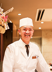 株式会社寿司田／「すし 乾山」「すし 古径」「鮨処 写楽」、他 求人