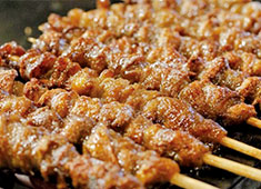 株式会社 かわ屋東京／博多 かわ屋 求人 博多名物「かわ焼」をはじめ居酒屋のイロハが学べます。