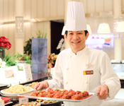 株式会社 柿安本店 （レストラン営業部・惣菜営業部・料亭 柿安）　※ジャスダック上場企業 求人