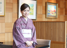 株式会社 柿安本店 （レストラン営業部・惣菜営業部・料亭 柿安）　※ジャスダック上場企業 求人 女性スタッフも多数活躍中！