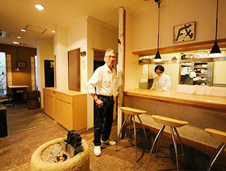 ＴＯ（ト）／有限会社さらさら 求人