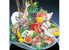 株式会社せんざん 求人 和食を極め、更なるステップアップを実現してください！