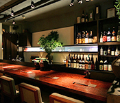 赤坂 和食 あんど／株式会社インテント 求人