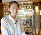  NIPPAN CO.,LTD.／ 株式会社にっぱん  求人