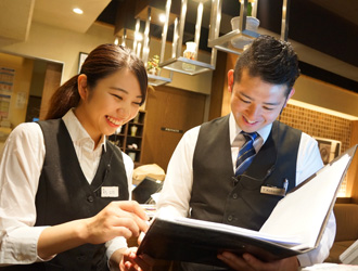  NIPPAN CO.,LTD.／ 株式会社にっぱん  求人