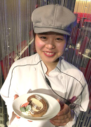 NIPPAN CO.,LTD.／ 株式会社にっぱん  求人