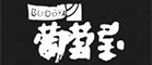 葡萄屋 銀座店 求人情報