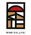「すし 堺」「すし 二乃宮」／株式会社 ライズ 求人情報