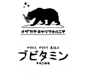 株式会社 メロー 求人