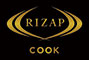 RIZAPイノベーションズ 株式会社／※「RIZAP COOK」新規事業部 求人情報