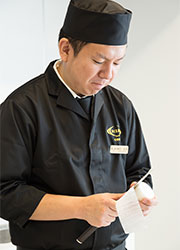 RIZAPイノベーションズ 株式会社／※「RIZAP COOK」新規事業部 求人