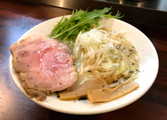 鷹神（たかしん）／株式会社モバイルムーブメント 求人 