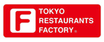 やきとんエイト 船橋駅前店（東京レストランツファクトリー株式会社） 求人情報