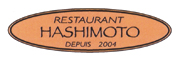 RESTAURANT HASHIMOTO（レストラン ハシモト） 求人情報