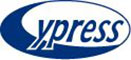 株式会社 サイプレス 寿司事業部 求人情報