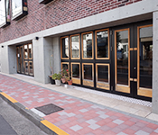 GENMAI GENKIDO／玄米玄氣堂 株式会社（株式会社トレードマーク、株式会社中九州クボタの合弁会社） 求人