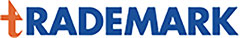 GENMAI GENKIDO／玄米玄氣堂 株式会社（株式会社トレードマーク、株式会社中九州クボタの合弁会社） 求人情報