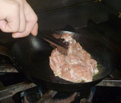 イタリアの食卓 ポコアポコ／有限会社　周山商事 求人