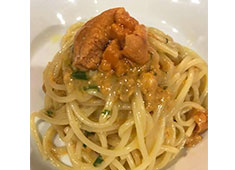 Osteria Austro（オステリア　アウストロ） 求人 一緒に良い物を生み出すことに喜びを感じられる方は是非！
