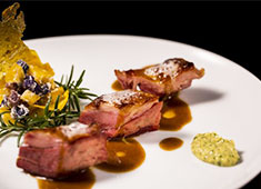 A「Brasserie Edible（ブラッスリーエディブル）」B「Brasserie Amical（ブラッスリーアミカル）」C「TERAKOYA本店」 求人 提供される料理は一つ一つ手作りにこだわっております！