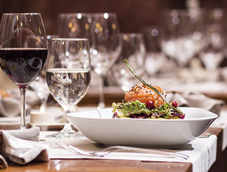 【仮称】WINE Restaurant espelt（エスペルト）  求人