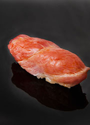 鮨 よしたけ（SUSHI YOSHITAKE） 求人