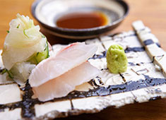 鮨 よしたけ（SUSHI YOSHITAKE） 求人 