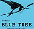 株式会社 八芳園　※製パン部門「BLUE TREE」 求人情報