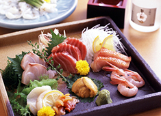 「すし処 鮨丸」／マルヤマコーポレーション 求人 細部にこだわる仕事でヤリガイ十分です。