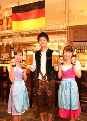 ワールドリカーインポーターズ株式会社 求人