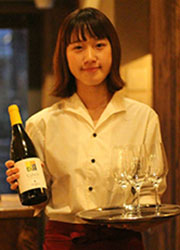 Grilled Meat Bal Taiju（グリルミートバルタイジュ）、他／株式会社太樹苑 求人