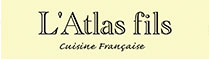 A／L’Atlas fils（ラトラス フィス）・B／ Designo（デジーノ）／株式会社T&Mラトラス 求人情報