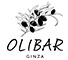 GINZA OLIBAR（ギンザ オリーバル） 求人情報