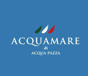 Ristorante ACQUA PAZZA（アクアパッツァ） 求人