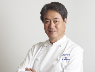 Ristorante ACQUA PAZZA（アクアパッツァ） 求人
