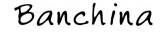 Banchina（バンキーナ） 求人情報