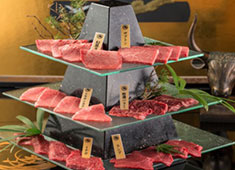 株式会社スーパートランプス 求人 洋食～焼肉まで様々な業態を展開中！あなたの得意業態が出店に繋がるかも！？