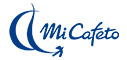 Mi Cafeto Café & Brasserie Hitotsubashi／株式会社 ミカフェート 求人情報