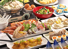 株式会社フィールド 求人 ▲和食・日本料理から日常の料理まで、オールマイティーな料理人を目指しませんか？