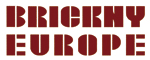 BRICKNY EUROPE（ブリックニーヨーロッパ） 求人情報