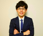 アイリープロダクト株式会社 求人