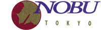  NOBU TOKYO（ノブ トーキョー） 求人情報