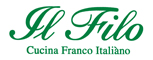 IL FILO（イル・フィーロ） 求人情報